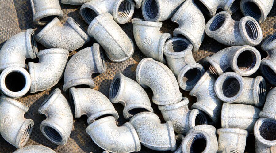 Professional Siding Services services in Mercer, MO